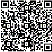 1663585488-3960.png