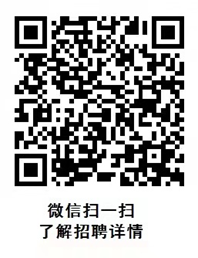1663585502-9292.png