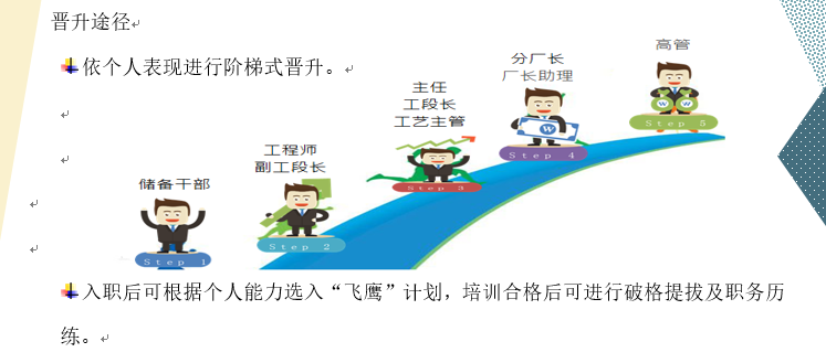 1668752670-2154.png