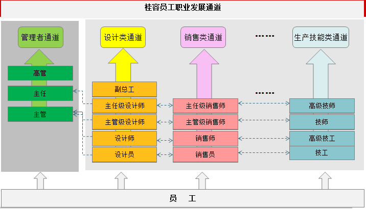 1663298957-8445.png