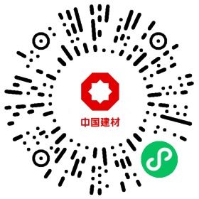 小程序码 (10).jpg
