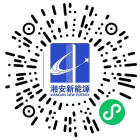 小程序码.jpg
