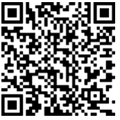 1668491213-2216.png