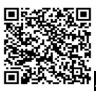 1662545353-6492.png